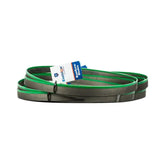 Excision - Bimetal Bandsaw Blades BIALFA M42 PROFILE 27 X 0.9 X 3/4 3340